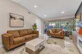 5611 Summer Side Lane - Photo 9