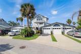 1315 Siesta Bayside Drive - Photo 1