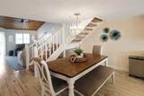 1315 Siesta Bayside Drive - Photo 14
