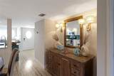 1315 Siesta Bayside Drive - Photo 16