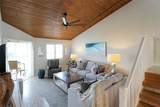 1315 Siesta Bayside Drive - Photo 17