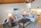 1315 Siesta Bayside Drive - Photo 19