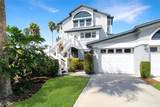 1315 Siesta Bayside Drive - Photo 2