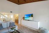 1315 Siesta Bayside Drive - Photo 20