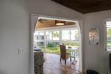 1315 Siesta Bayside Drive - Photo 22