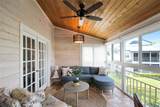1315 Siesta Bayside Drive - Photo 23