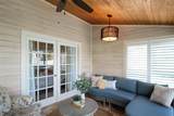 1315 Siesta Bayside Drive - Photo 24