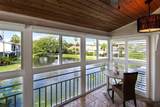 1315 Siesta Bayside Drive - Photo 25