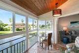 1315 Siesta Bayside Drive - Photo 26