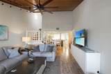 1315 Siesta Bayside Drive - Photo 27