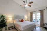 1315 Siesta Bayside Drive - Photo 28