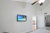 1315 Siesta Bayside Drive - Photo 30
