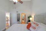 1315 Siesta Bayside Drive - Photo 31