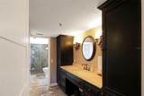 1315 Siesta Bayside Drive - Photo 32