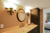 1315 Siesta Bayside Drive - Photo 34