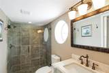 1315 Siesta Bayside Drive - Photo 35