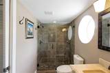 1315 Siesta Bayside Drive - Photo 36