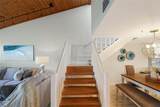 1315 Siesta Bayside Drive - Photo 37