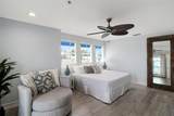 1315 Siesta Bayside Drive - Photo 38
