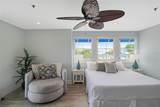 1315 Siesta Bayside Drive - Photo 39