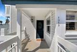 1315 Siesta Bayside Drive - Photo 4