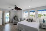 1315 Siesta Bayside Drive - Photo 40