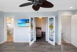 1315 Siesta Bayside Drive - Photo 41