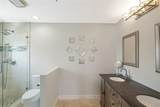 1315 Siesta Bayside Drive - Photo 44