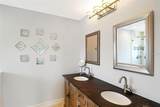 1315 Siesta Bayside Drive - Photo 45