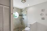 1315 Siesta Bayside Drive - Photo 46