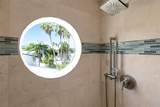 1315 Siesta Bayside Drive - Photo 47