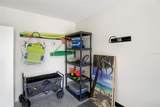 1315 Siesta Bayside Drive - Photo 49
