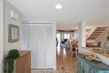1315 Siesta Bayside Drive - Photo 5