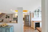 1315 Siesta Bayside Drive - Photo 7