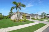 17335 Jadestone Court - Photo 1