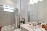 17335 Jadestone Court - Photo 10