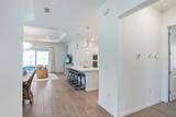 17335 Jadestone Court - Photo 14
