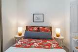 17335 Jadestone Court - Photo 18