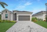 17335 Jadestone Court - Photo 2