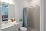 17335 Jadestone Court - Photo 20