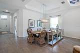17335 Jadestone Court - Photo 23