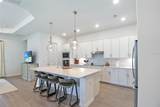 17335 Jadestone Court - Photo 24