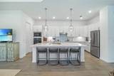 17335 Jadestone Court - Photo 25