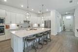 17335 Jadestone Court - Photo 26