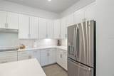 17335 Jadestone Court - Photo 27