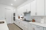 17335 Jadestone Court - Photo 28