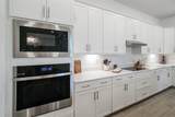 17335 Jadestone Court - Photo 29