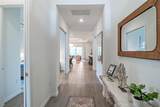 17335 Jadestone Court - Photo 3