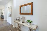 17335 Jadestone Court - Photo 4