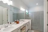 17335 Jadestone Court - Photo 41